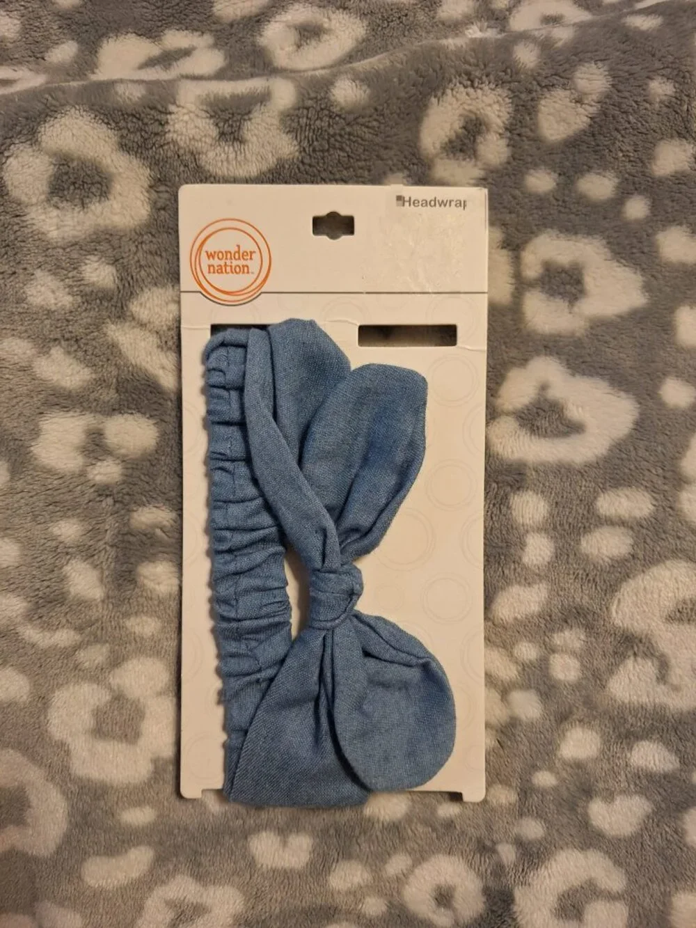 N/A some items